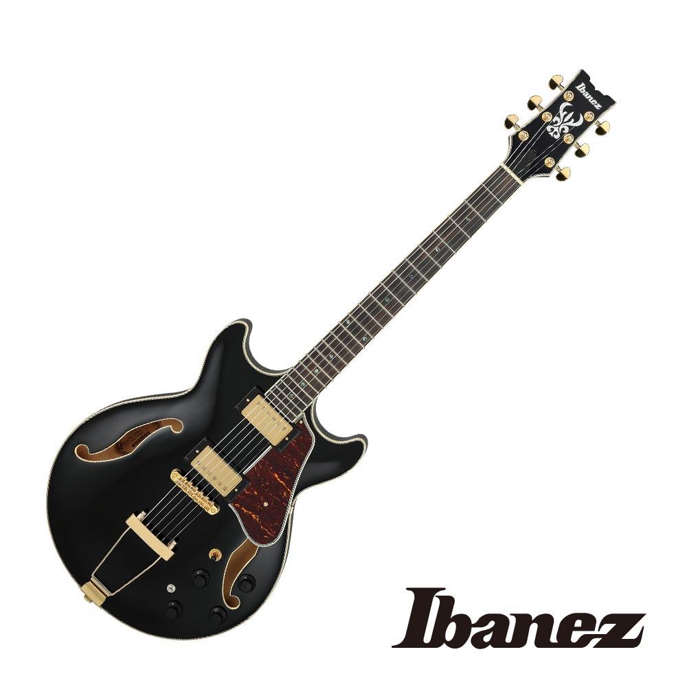 Ibanez AMH90 電吉他|-海國樂器-代理品牌