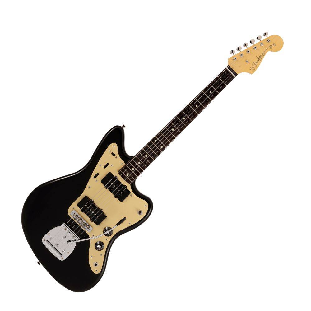 Fender INORAN JAZZMASTER #1 若き LTD 最終値下げ