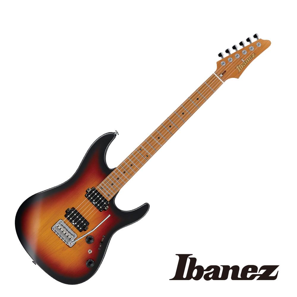 Ibanez AZ2402 電吉他|-海國樂器-代理品牌