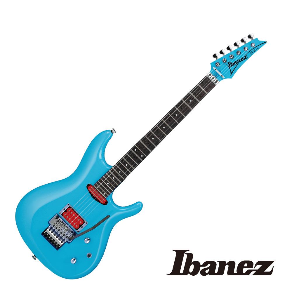 Ibanez JS2410 Joe Sa|-海國樂器-代理品牌