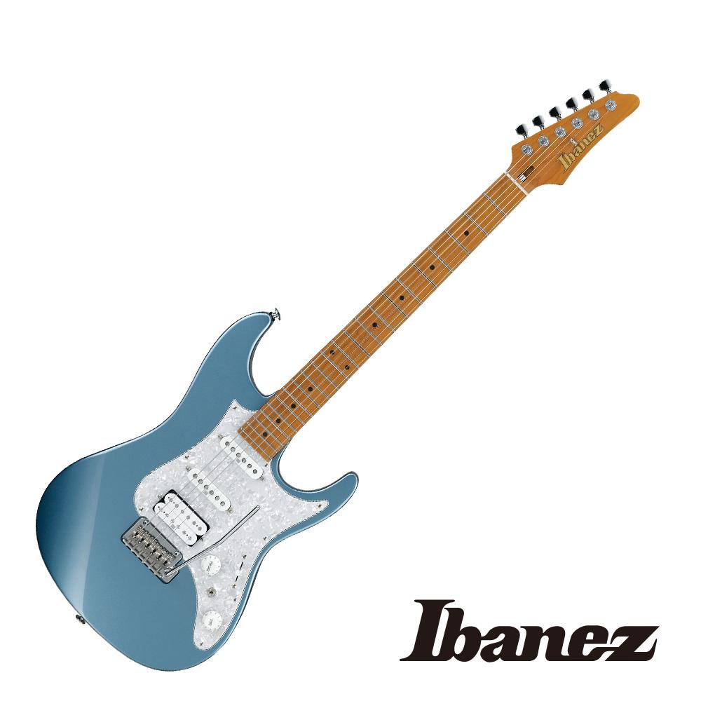 Ibanez AZ2204 電吉他|-海國樂器-代理品牌