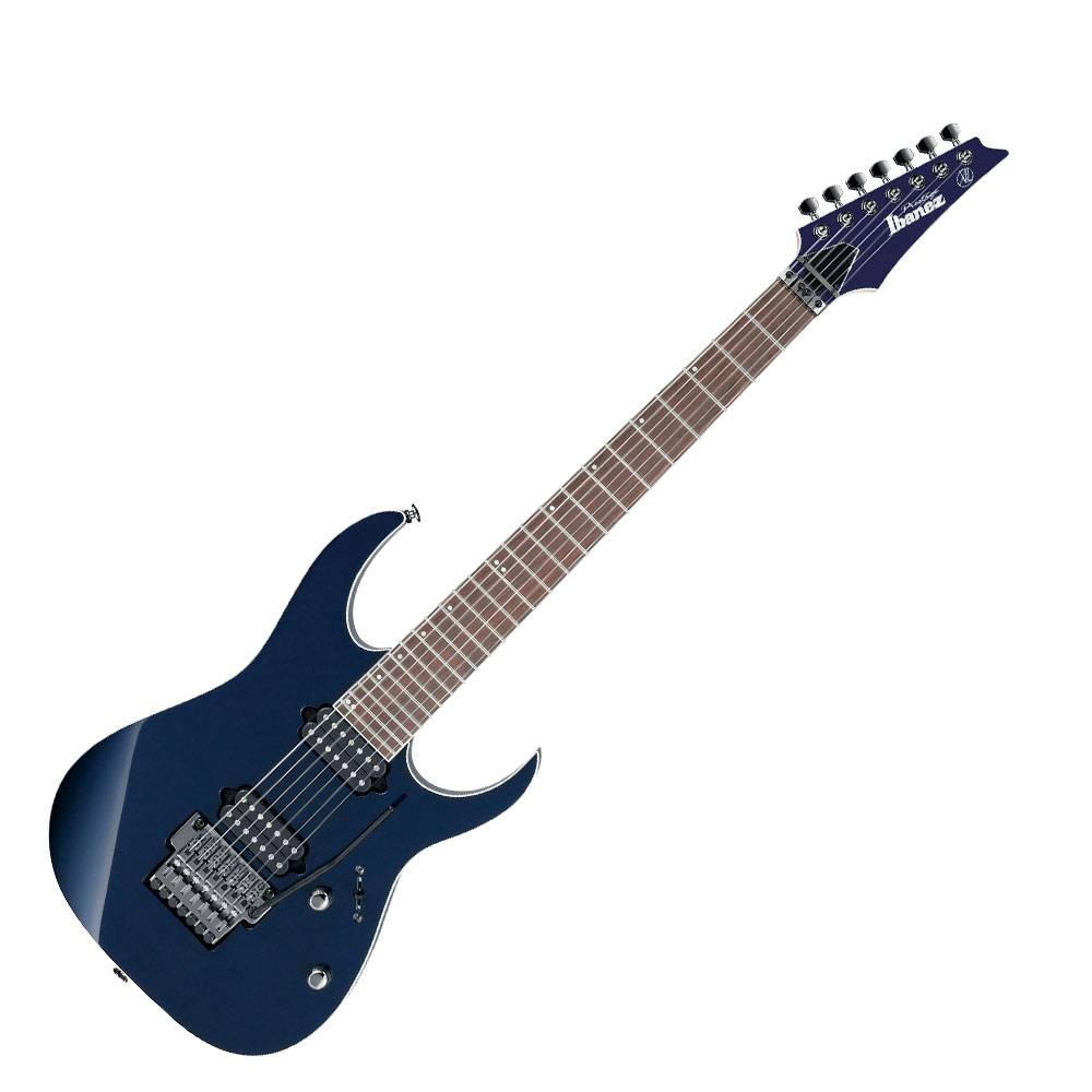 Ibanez RG2027XL 七弦電吉|-海國樂器-代理品牌