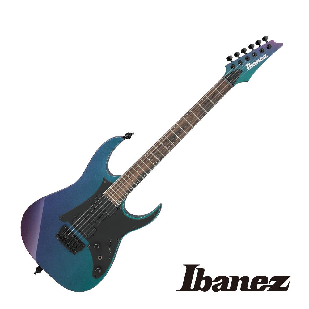 Ibanez RG631ALF 電吉他|-海國樂器-代理品牌
