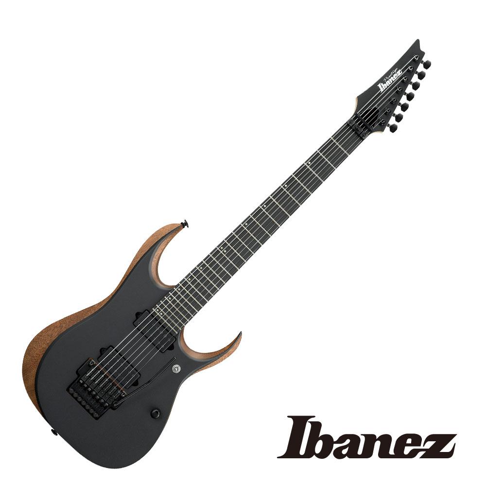 Ibanez RGDR4327 七弦電吉|-海國樂器-代理品牌