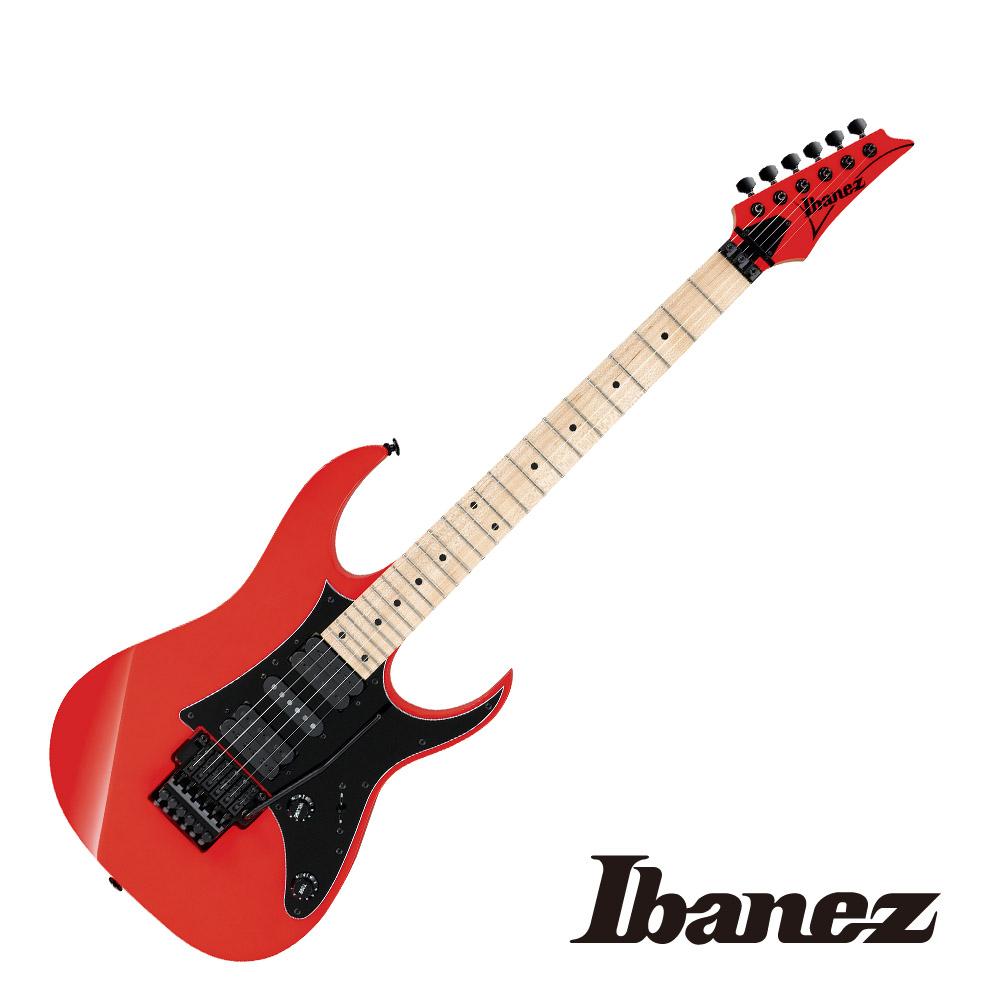 ありがとうございます♪【売れました！】Ibanez ストラトギター RG550 (中古) - 弦楽器、ギター