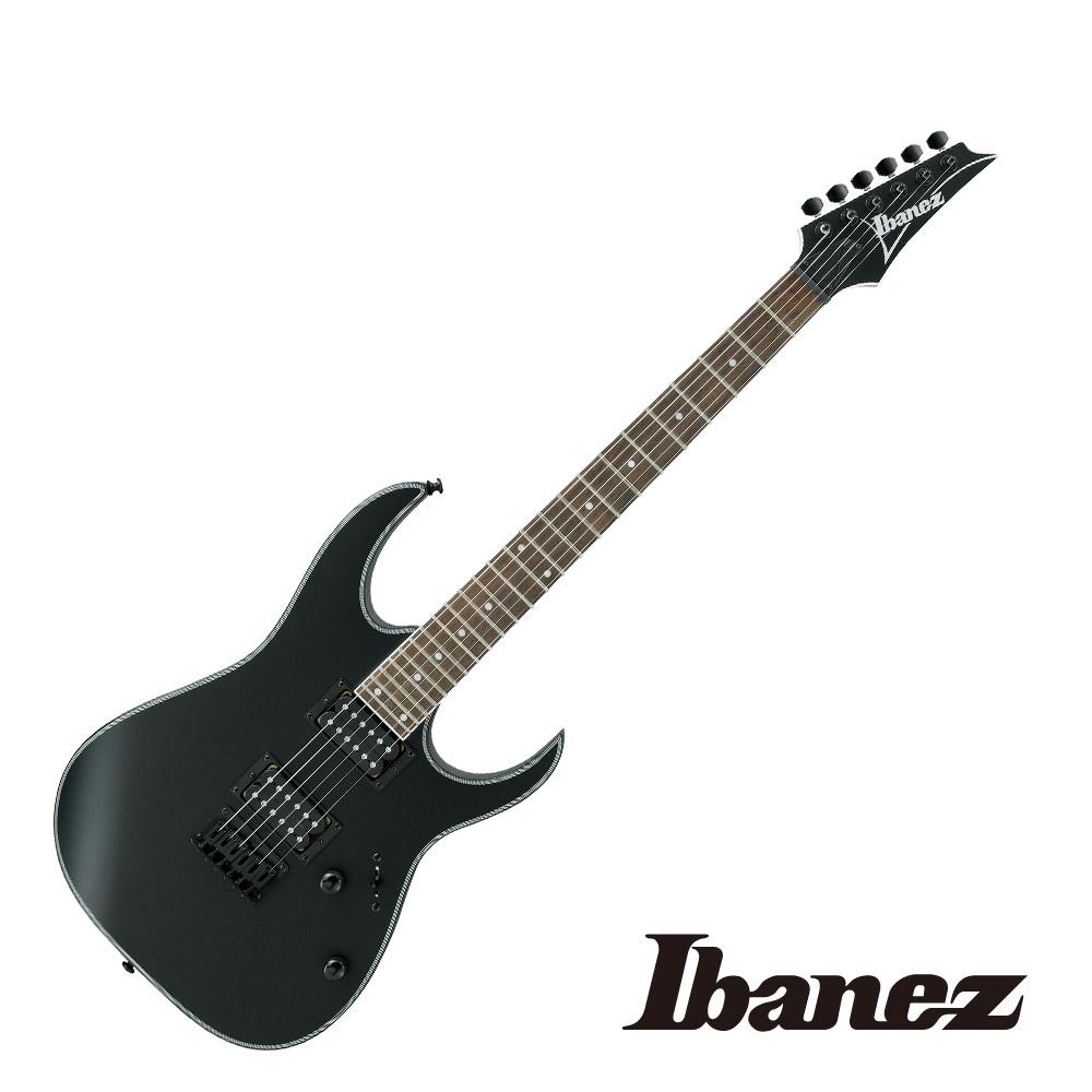 Ibanez RG421EX 電吉他|-海國樂器-代理品牌