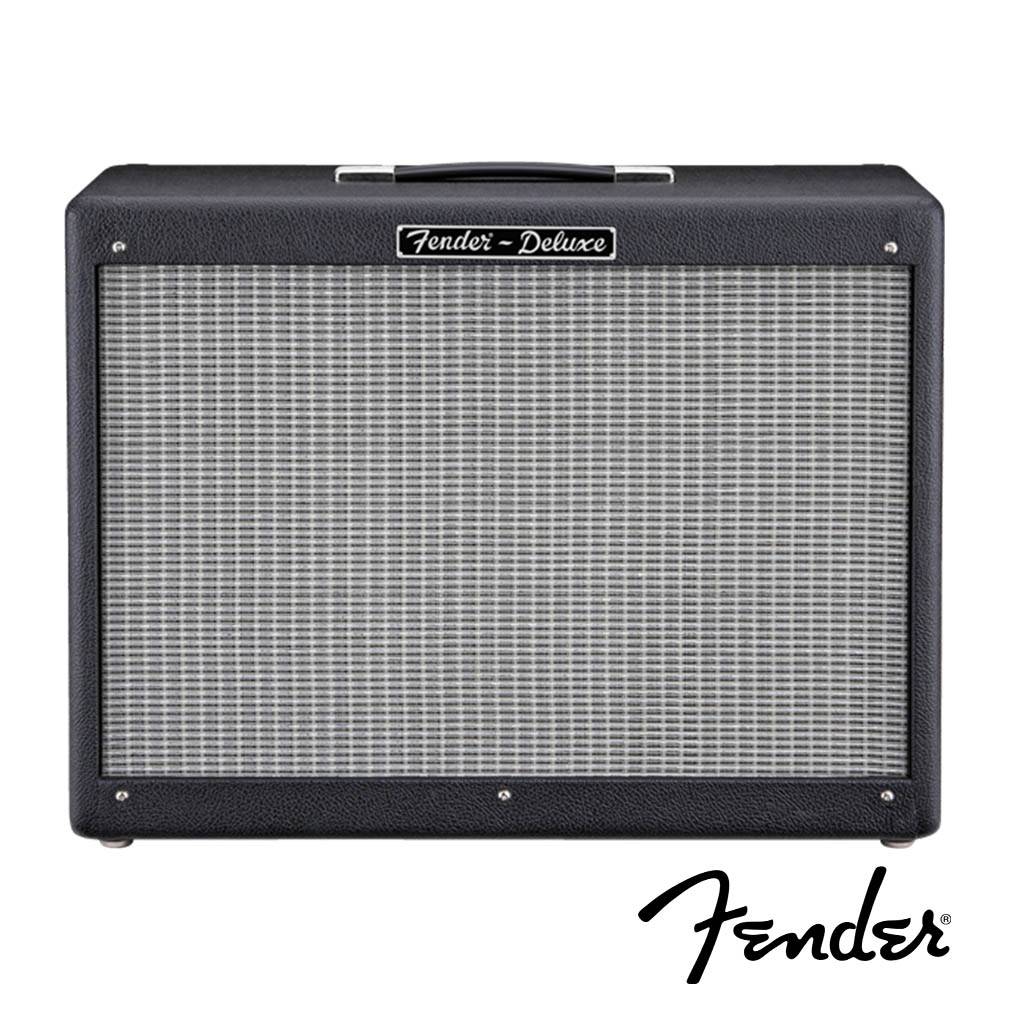 Fender Blues Junior |-海國樂器-代理品牌