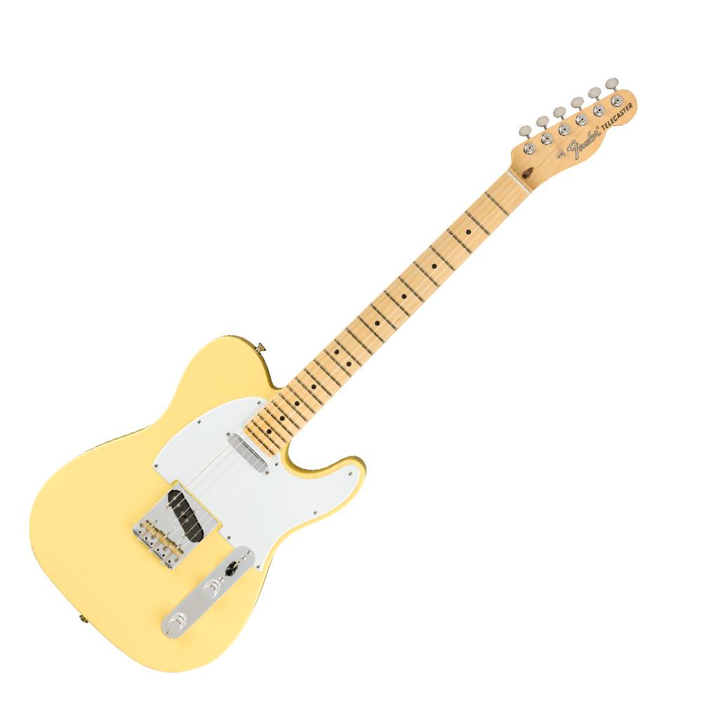 Fender American Perf|-海國樂器-代理品牌