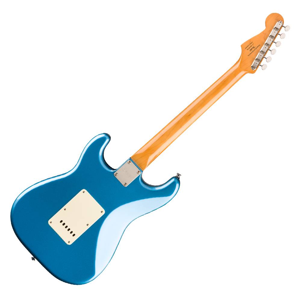 Squier Classic Vibe |-海國樂器-代理品牌