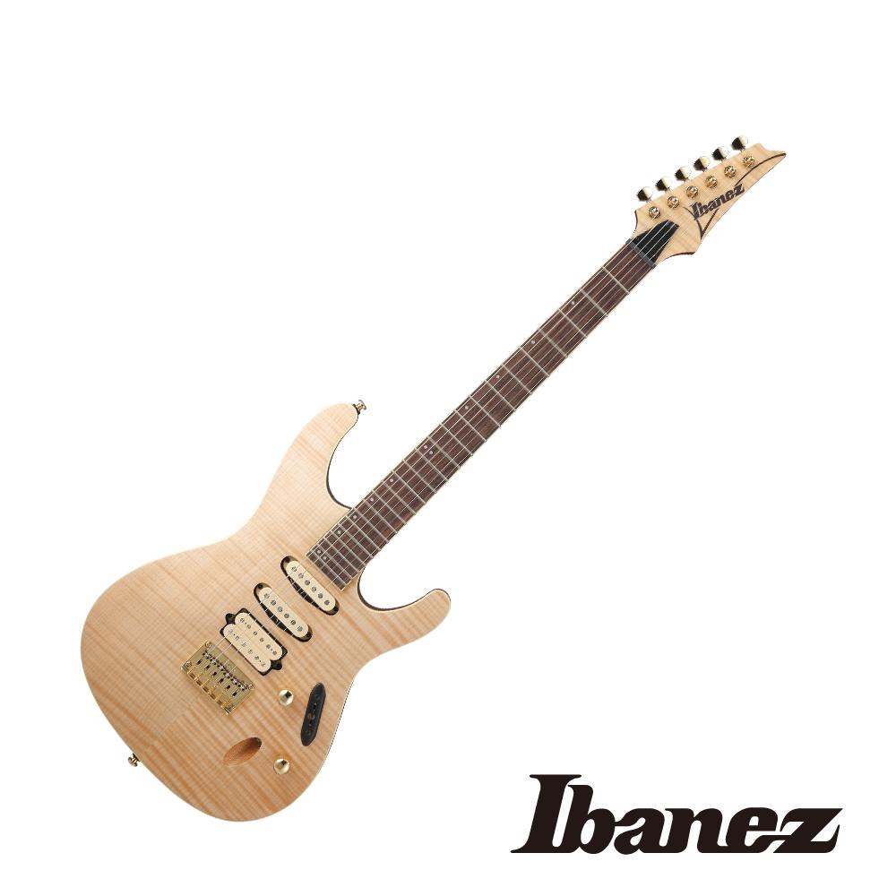 Ibanez S520 電吉他|-海國樂器-代理品牌