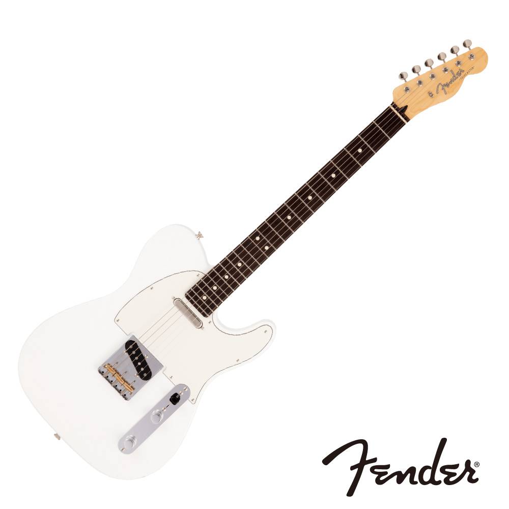 23100円激安品 正規品激安 Relu.様専用Fender Japan Hybrid Telecaster