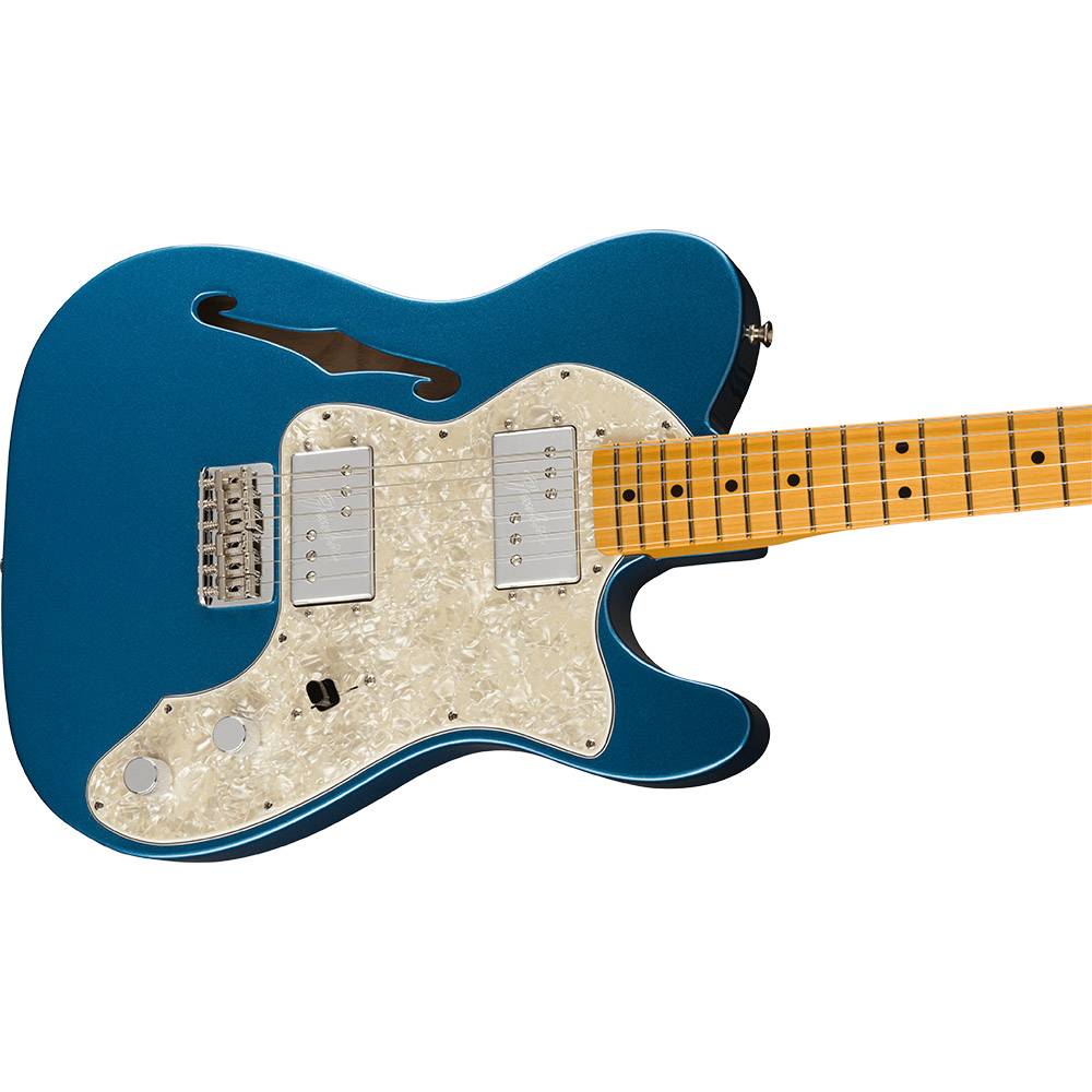 Fender American Vint|-海國樂器-代理品牌