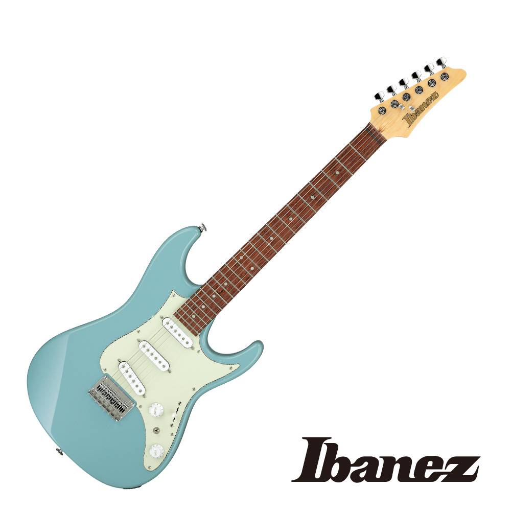 Ibanez AZES31 電吉他|-海國樂器-代理品牌