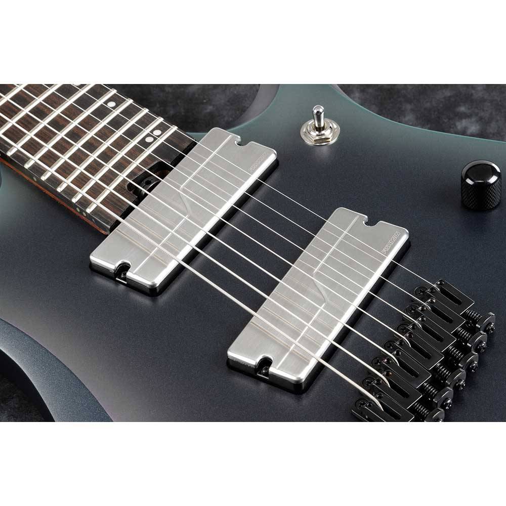 Ibanez RGD71ALMS 七弦電|-海國樂器-代理品牌