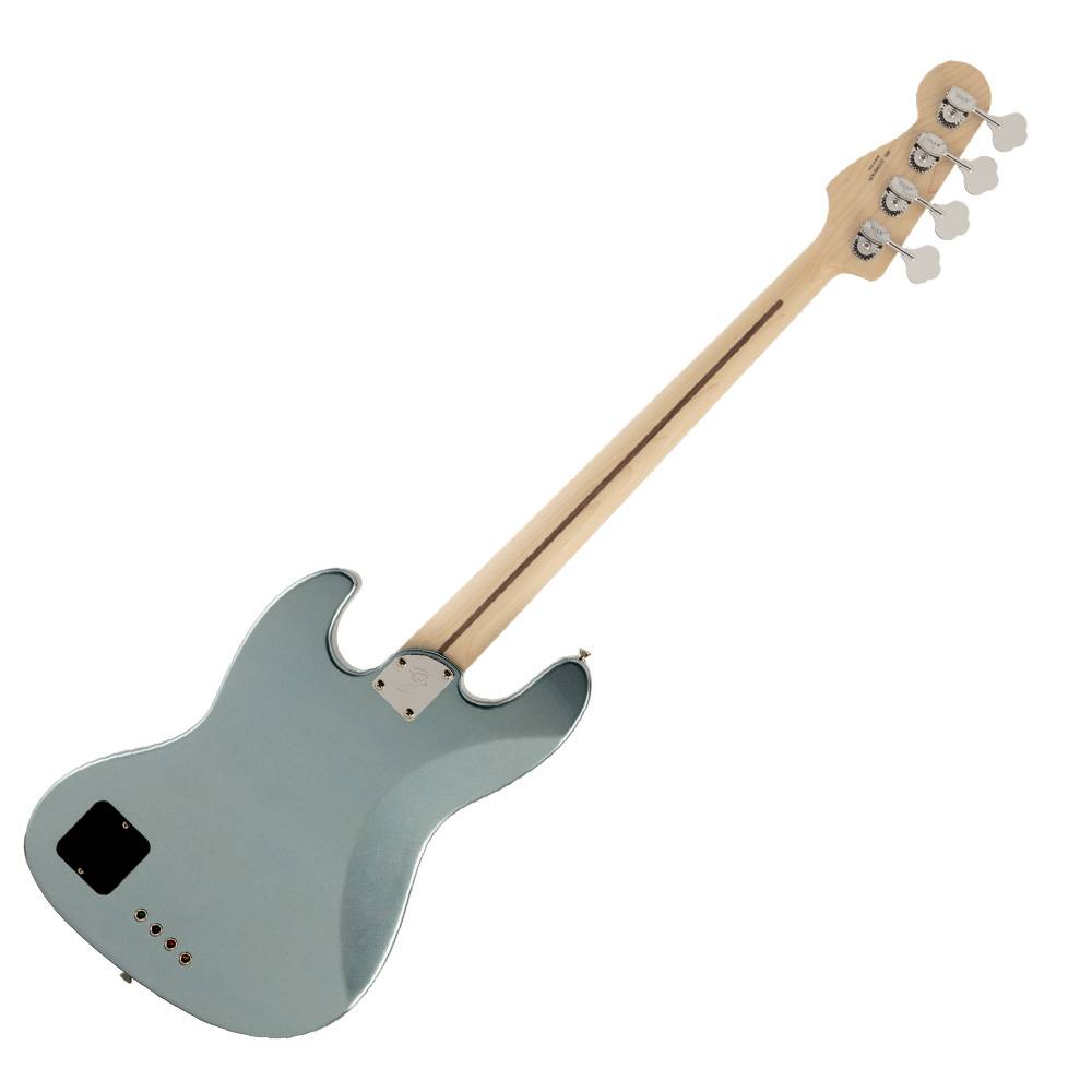 Fender Made in Japan|-海國樂器-代理品牌