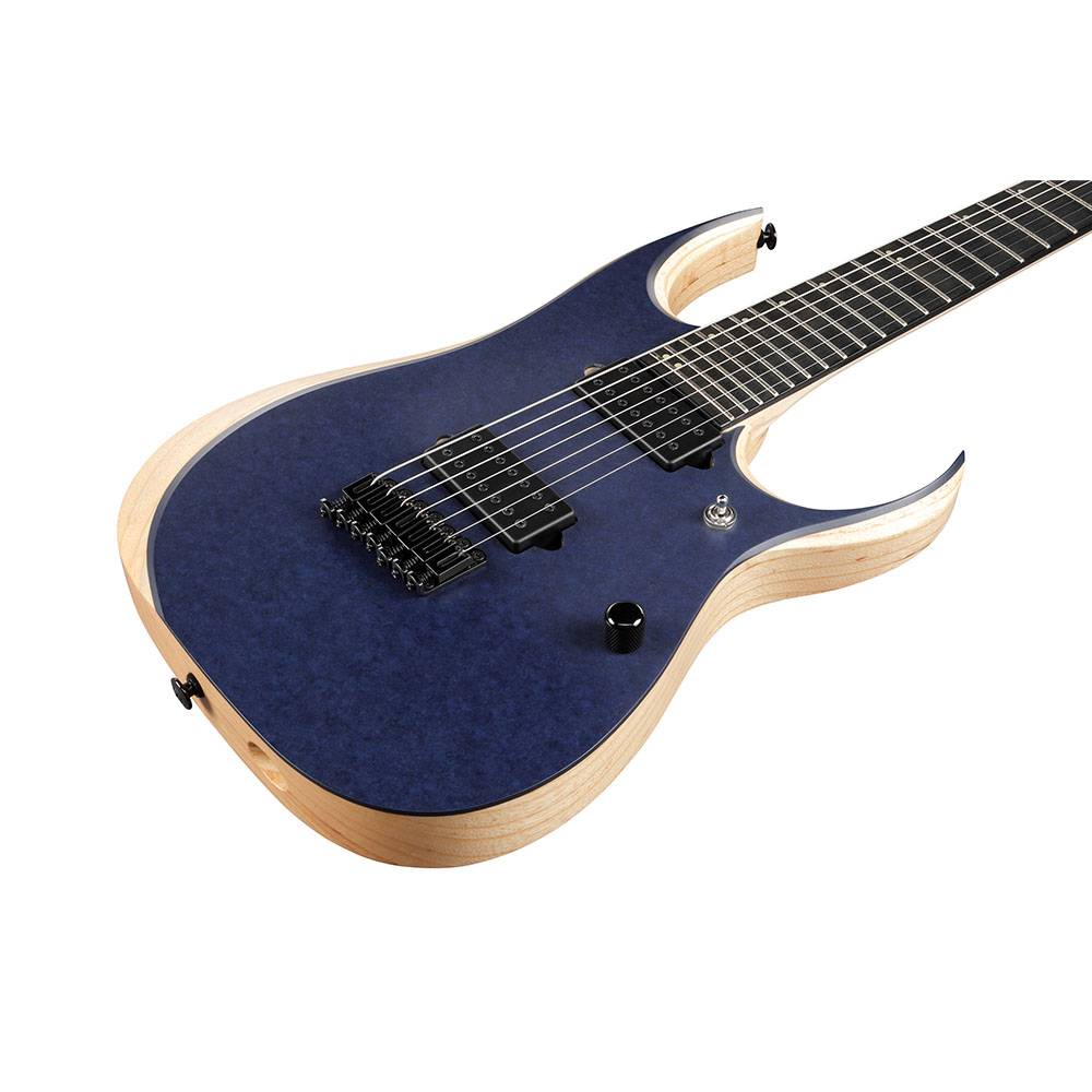 Ibanez RGDR4427FX 七弦|-海國樂器-代理品牌